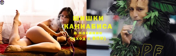 ГАЛЛЮЦИНОГЕННЫЕ ГРИБЫ Беломорск
